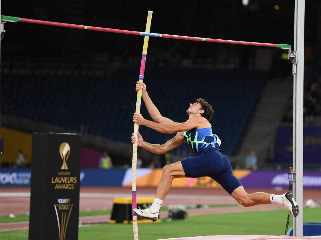 自家球员无 自家球员无