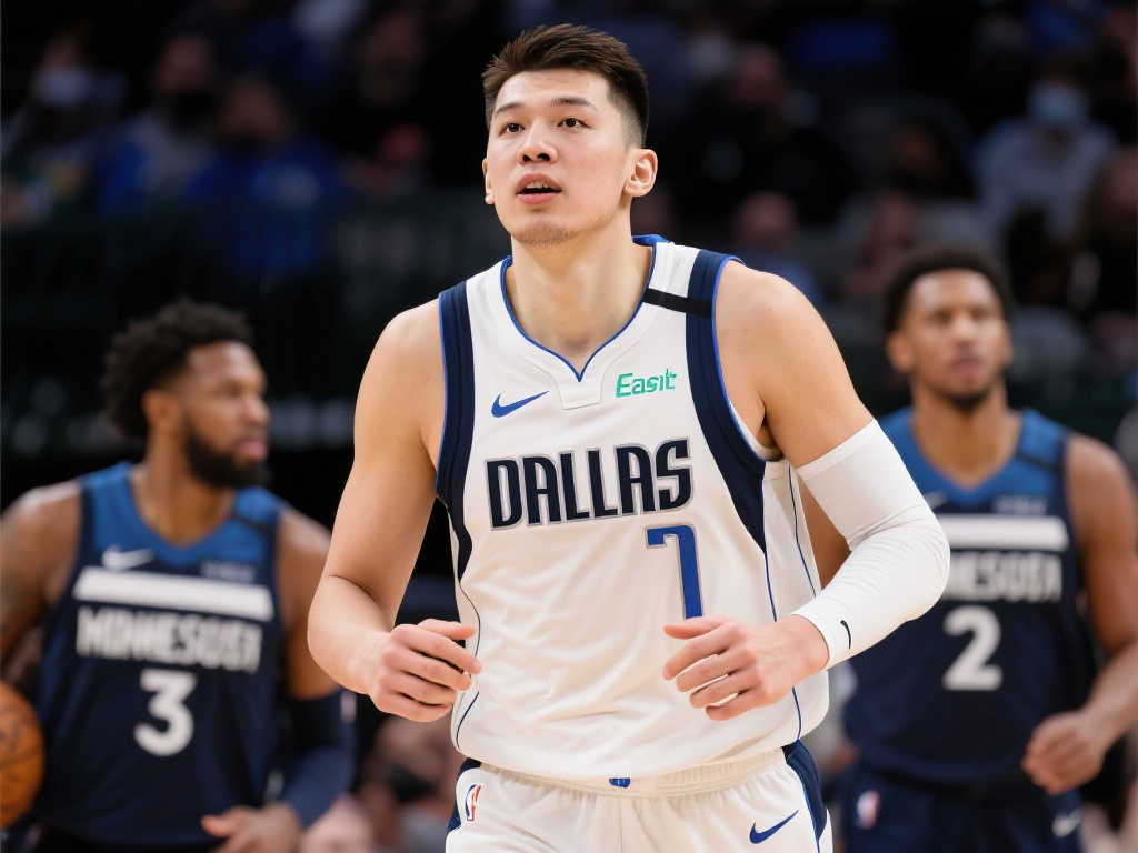 时也是最受 时也是最受