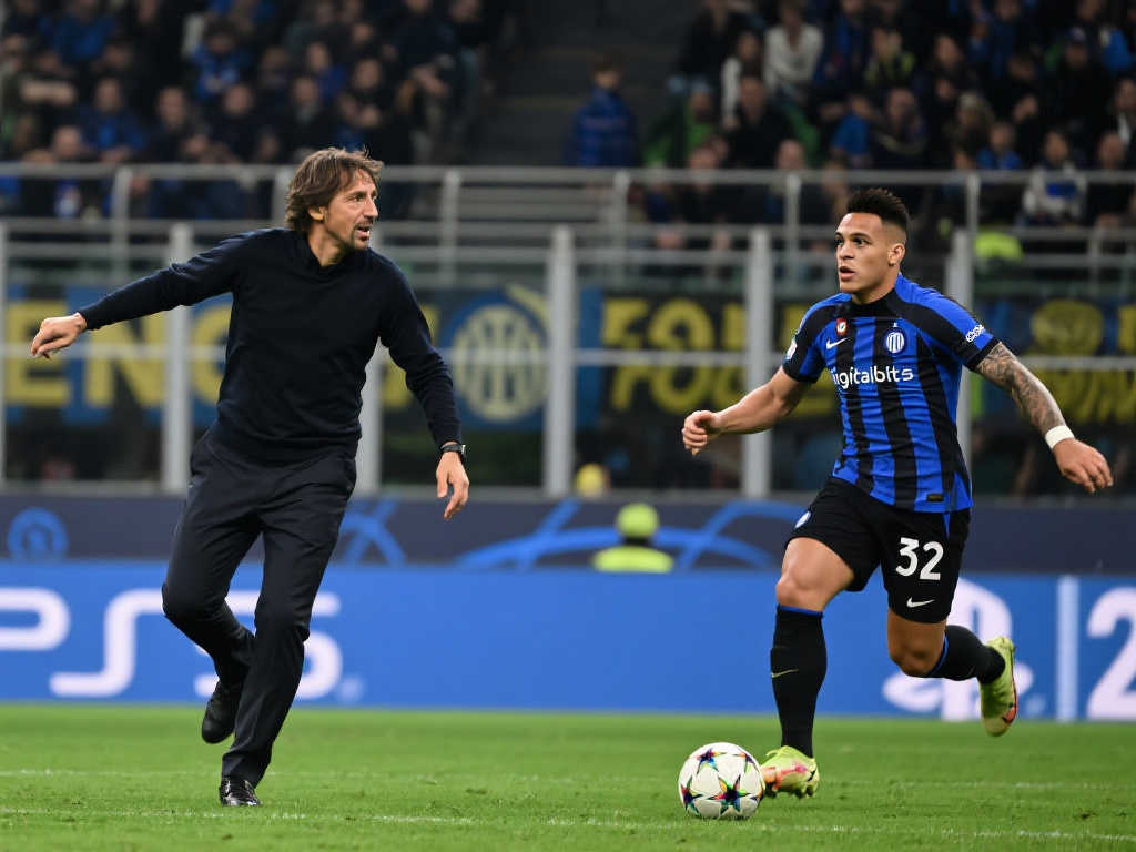 切尔西近年 切尔西近年