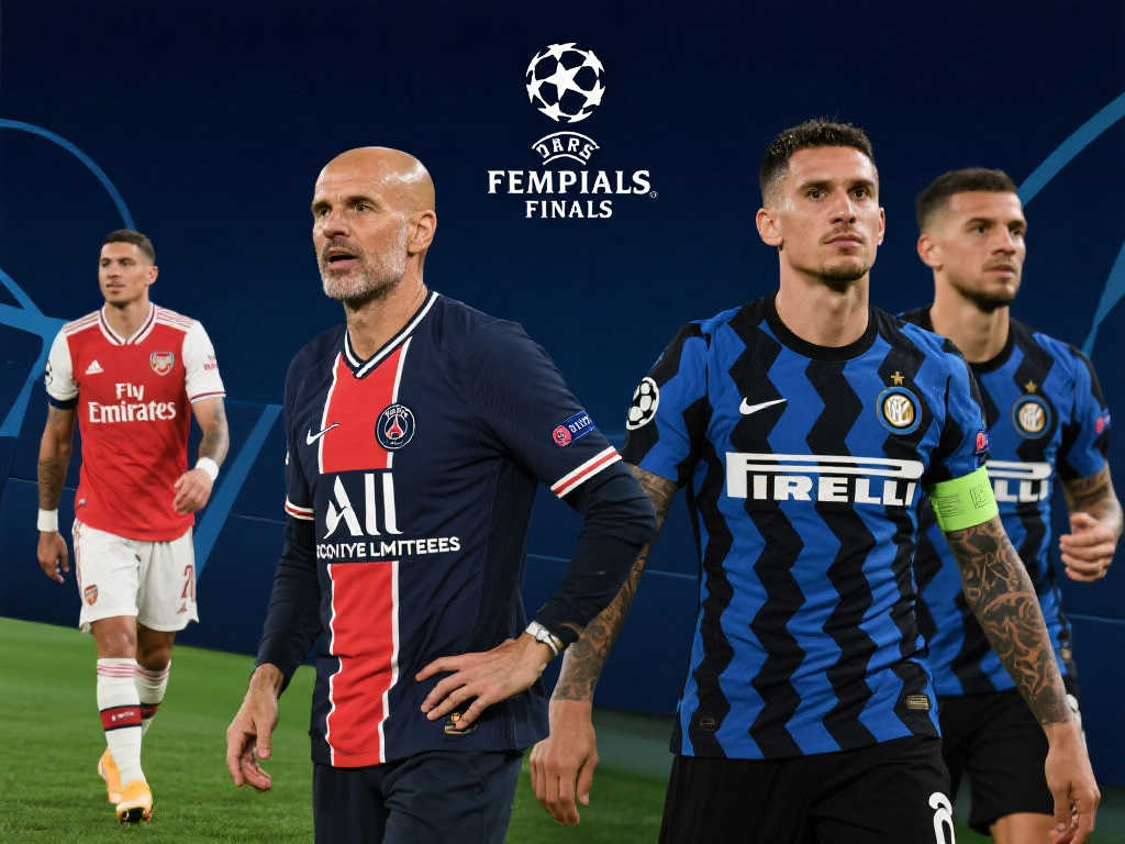 仅仅依靠财 仅仅依靠财