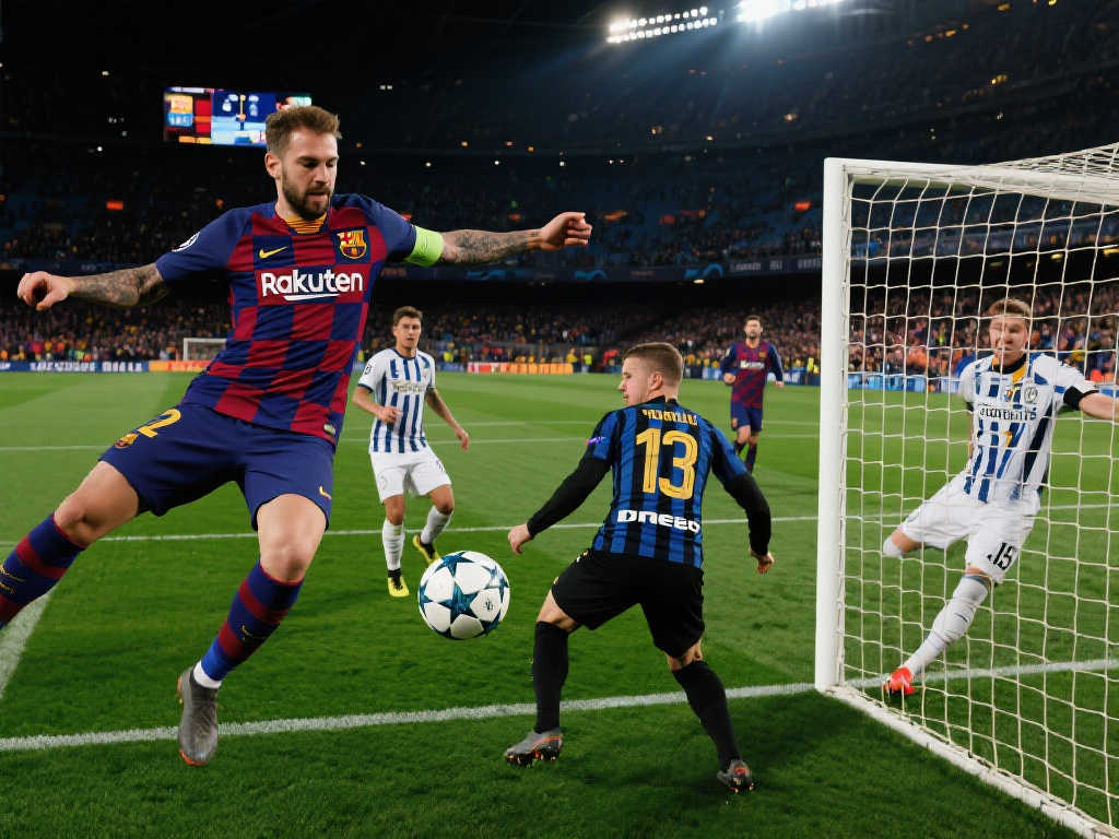 在竞技体育 在竞技体育