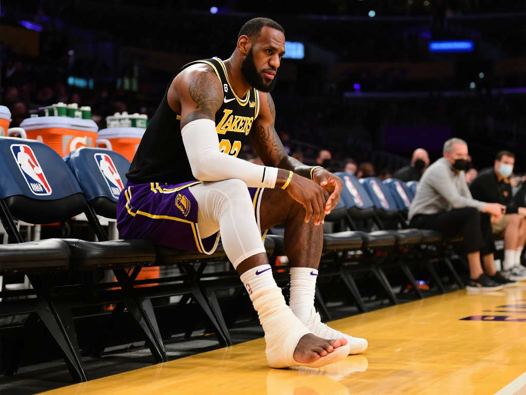 激情和梦想 激情和梦想