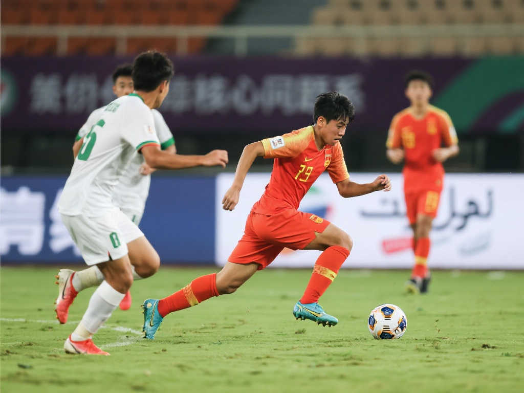 更是整个体 更是整个体