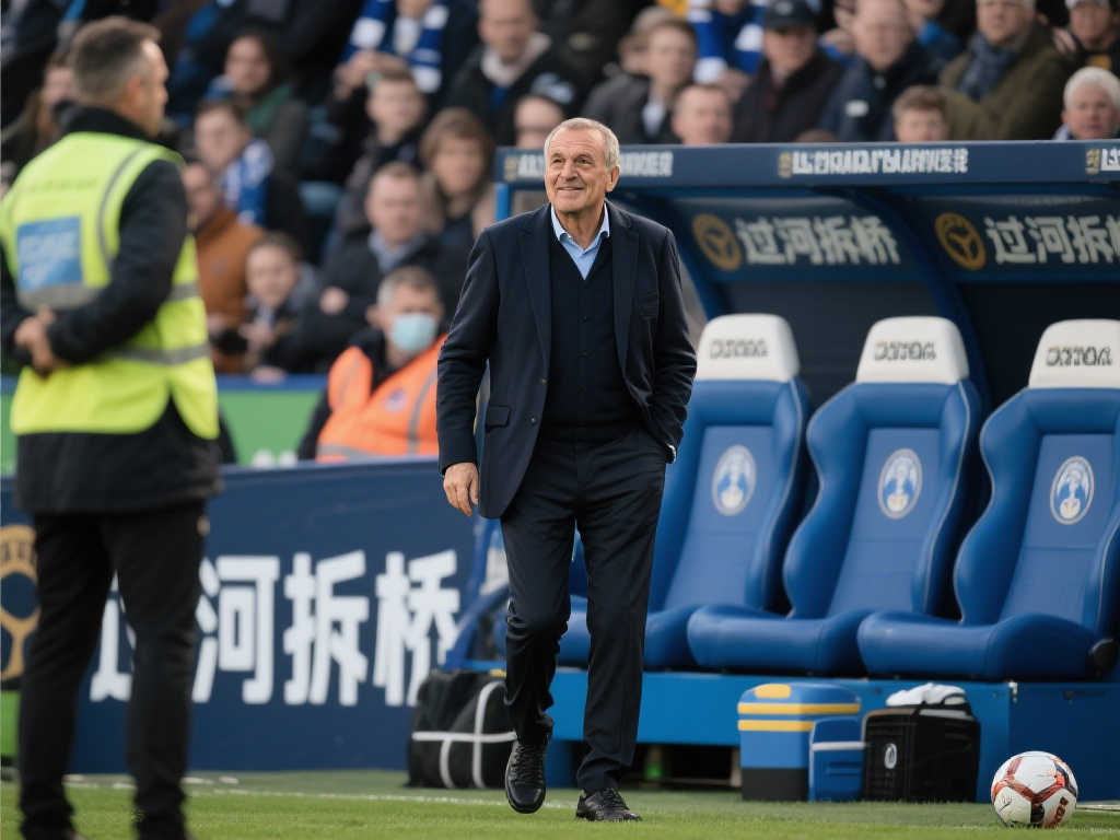 少一名球员 少一名球员