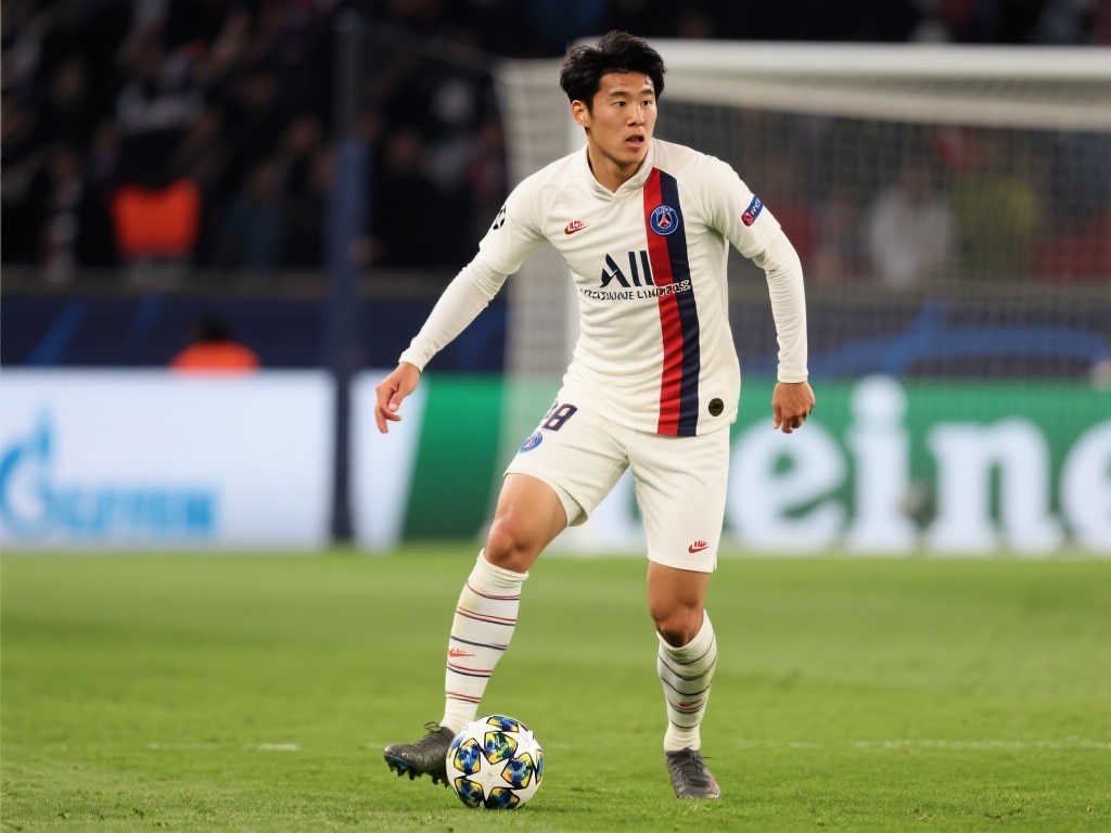 诸多问题 诸多问题