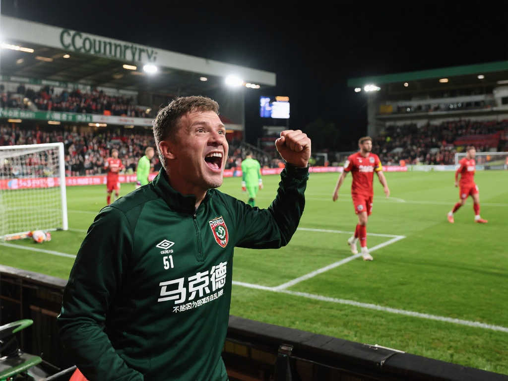 案例分析 案例分析