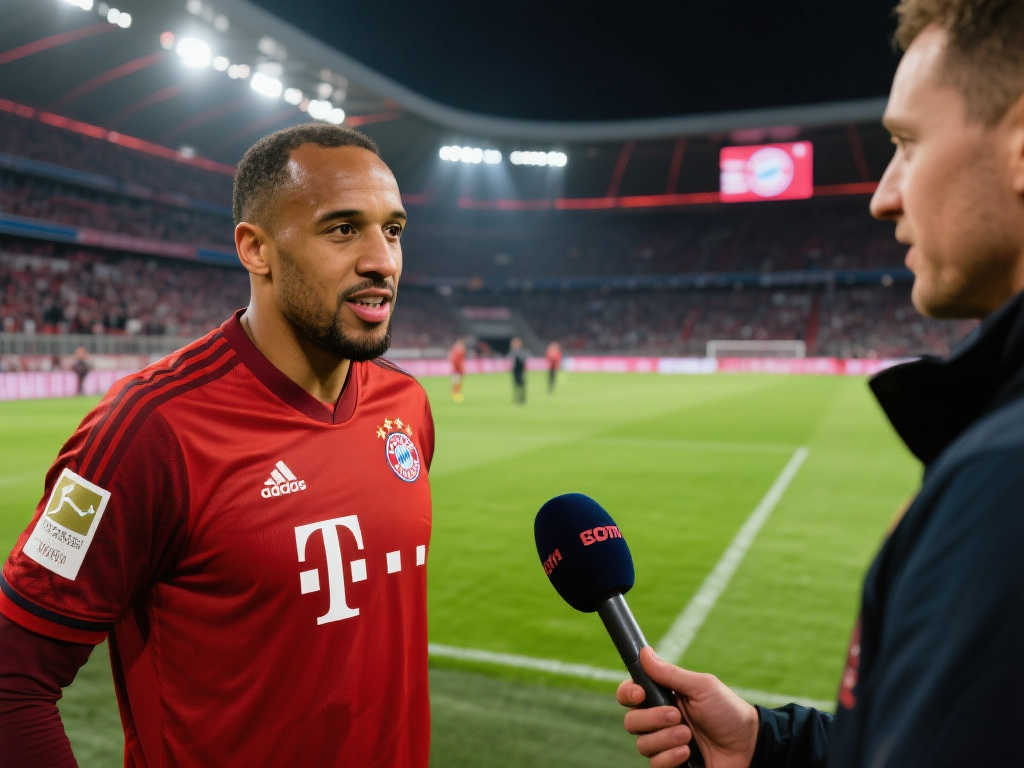 进攻手段和 进攻手段和