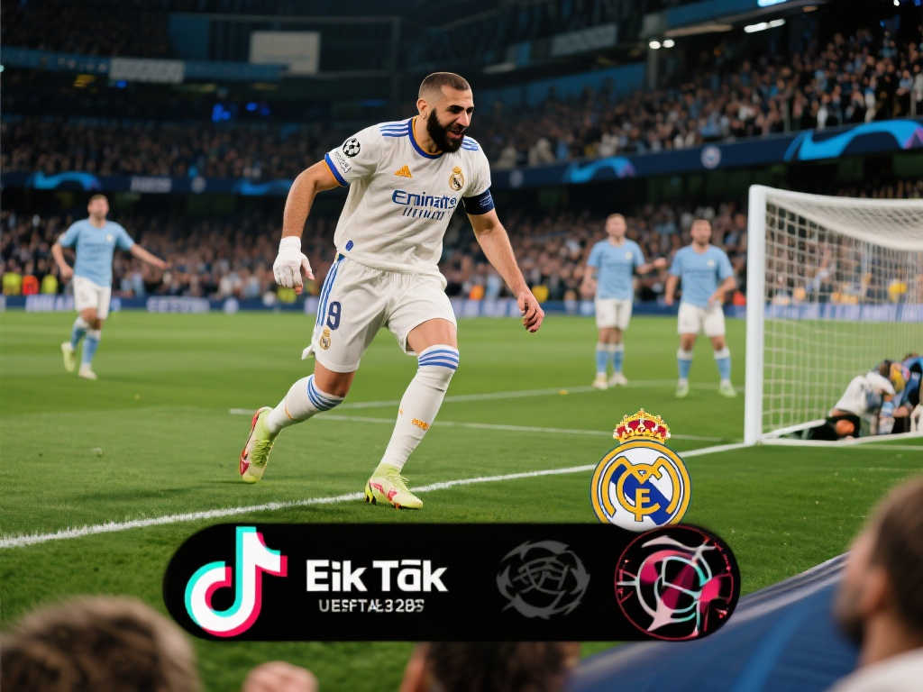 还能有效带 还能有效带