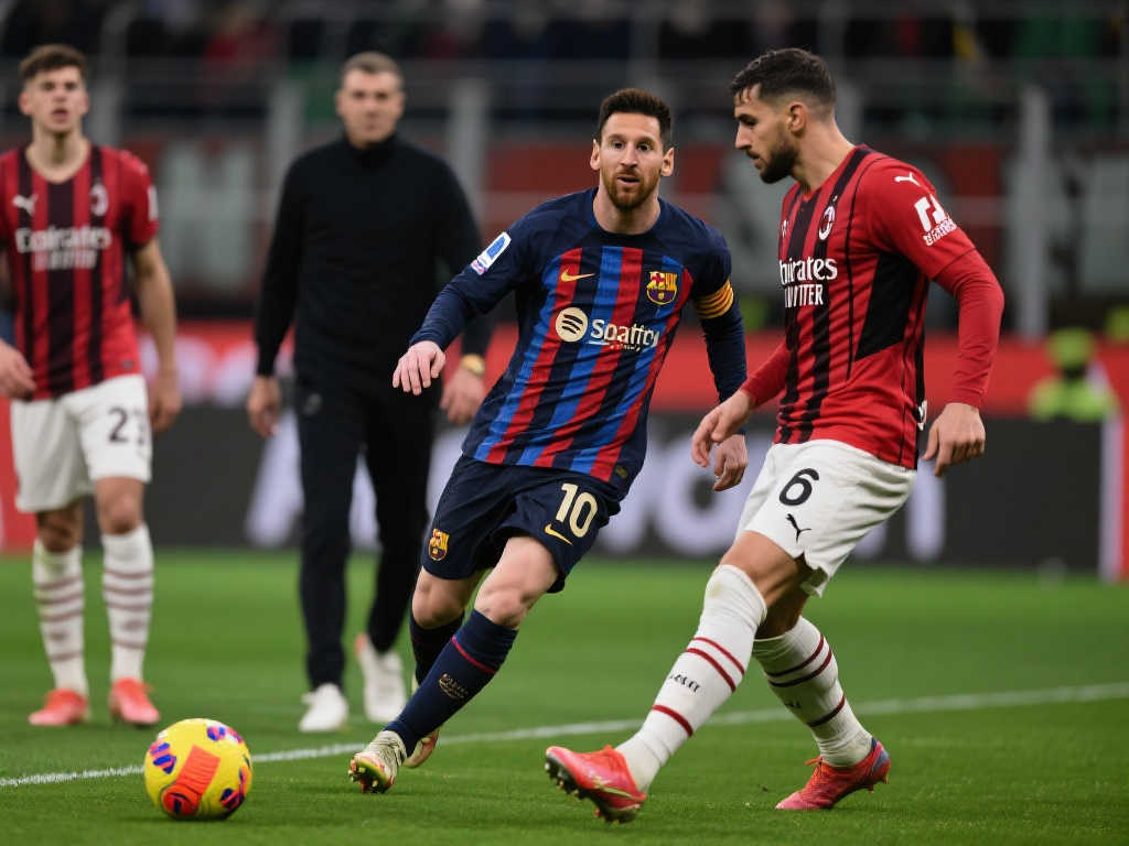 广州队早已 广州队早已