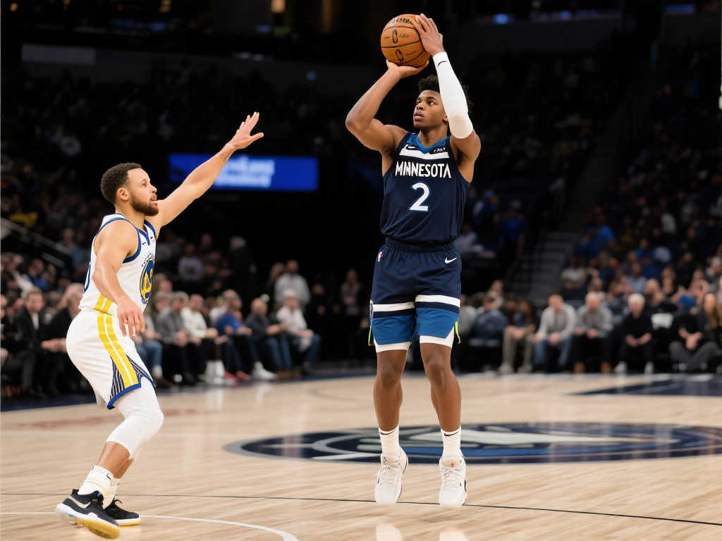 曾经和兄弟 曾经和兄弟