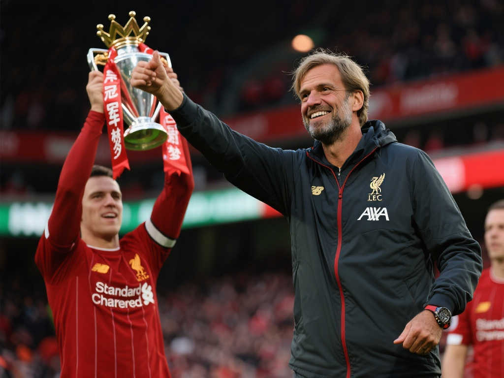 条场地上暂 条场地上暂