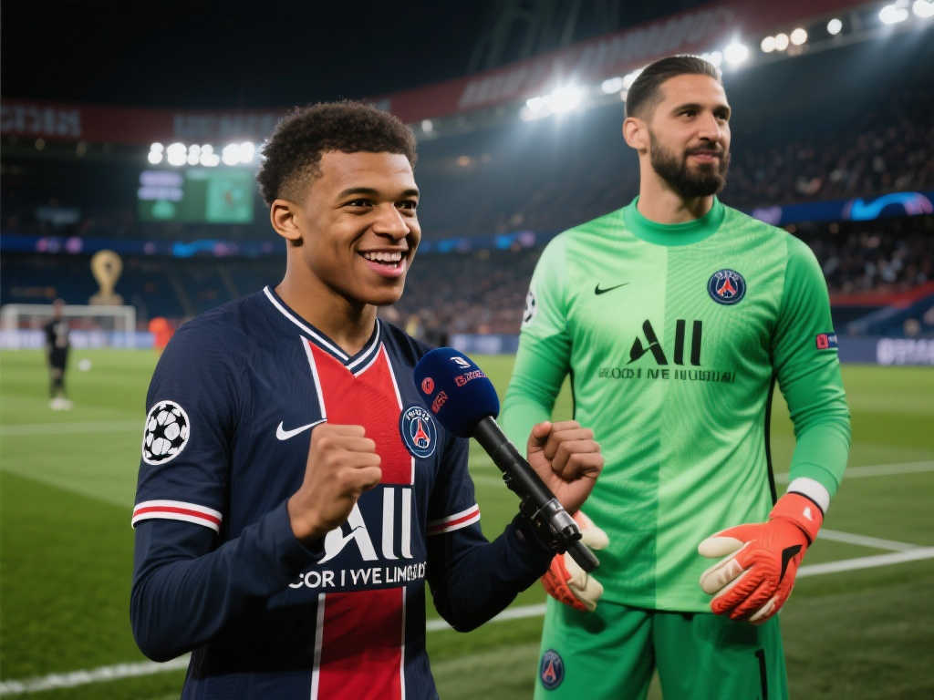 外援的影响 外援的影响