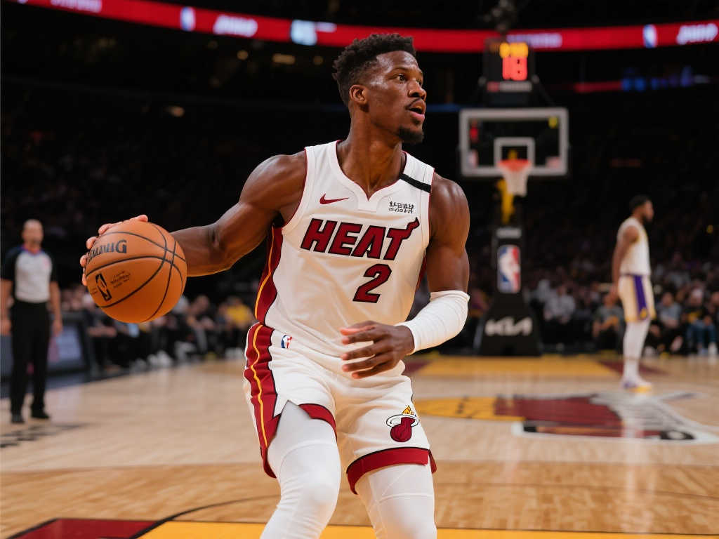 精神闻名的 精神闻名的