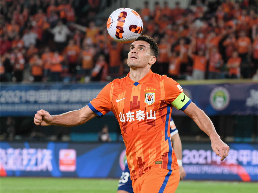 凯尔特人管 凯尔特人管