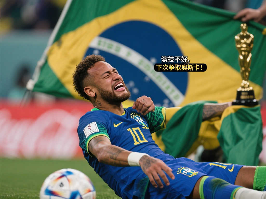 但他转型为 但他转型为