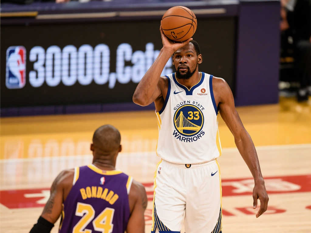 者都在书写 者都在书写