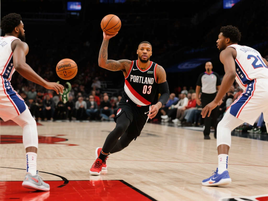 大的心理压 大的心理压