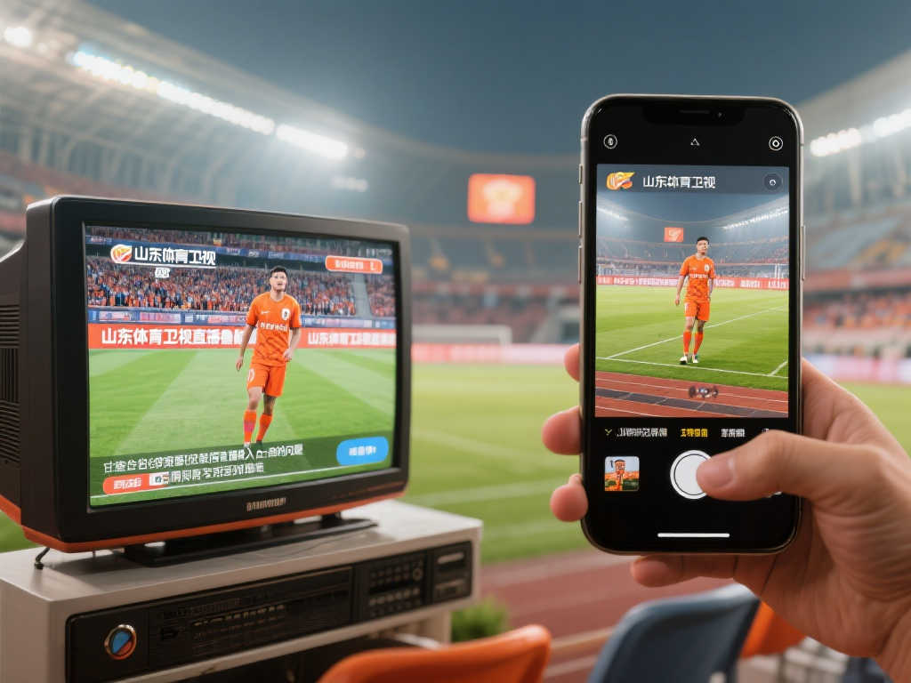 上的变化莫 上的变化莫