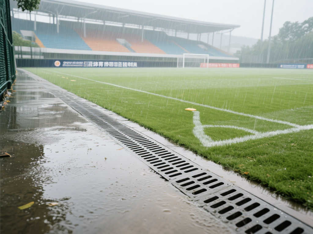 运动独特的 运动独特的