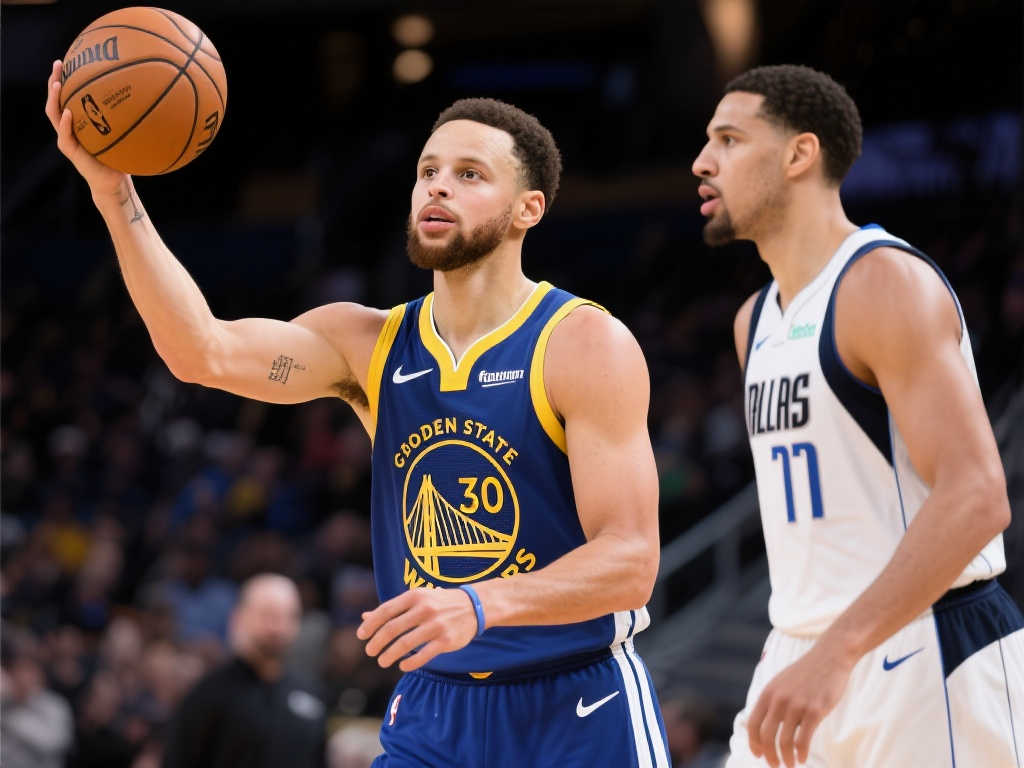 然猛但并非 然猛但并非