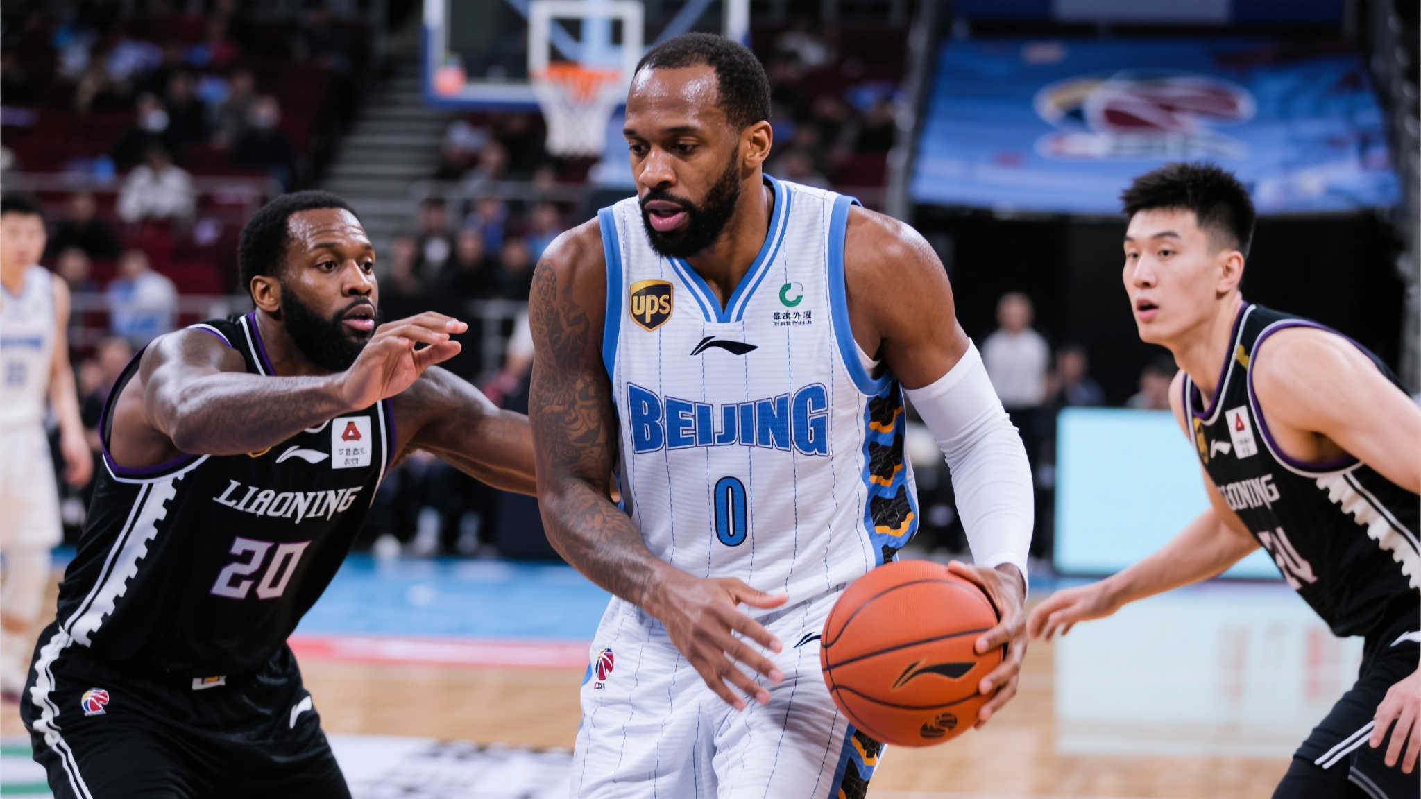 她在几场关 她在几场关