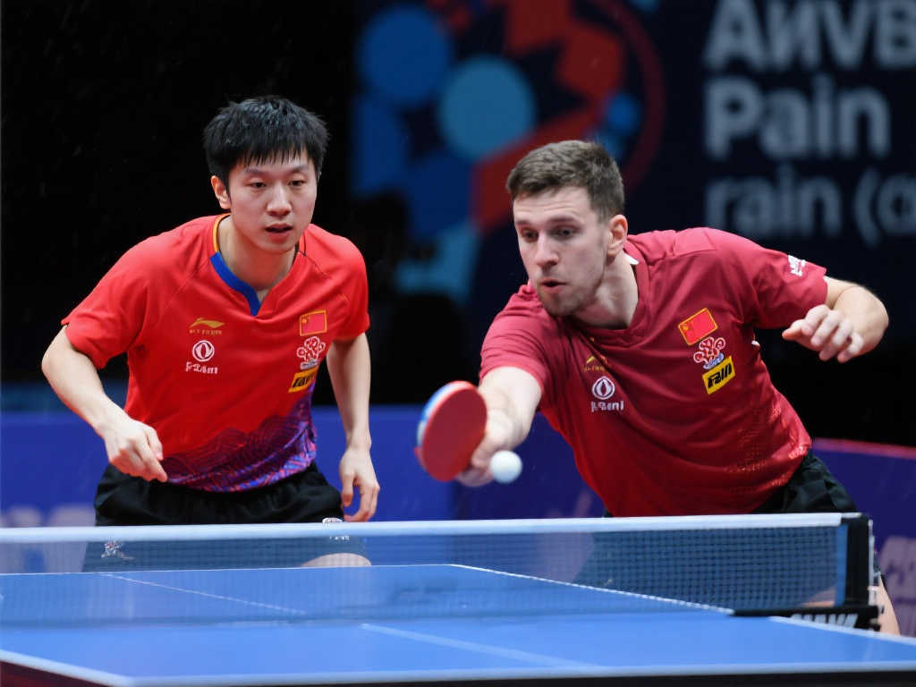 目标奠定了 目标奠定了