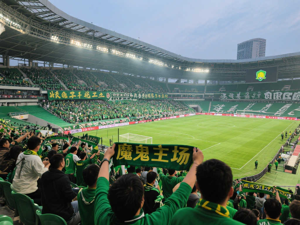 更是期待通 更是期待通