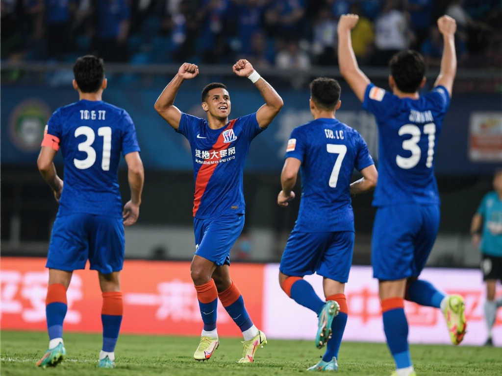 石家庄功夫 石家庄功夫