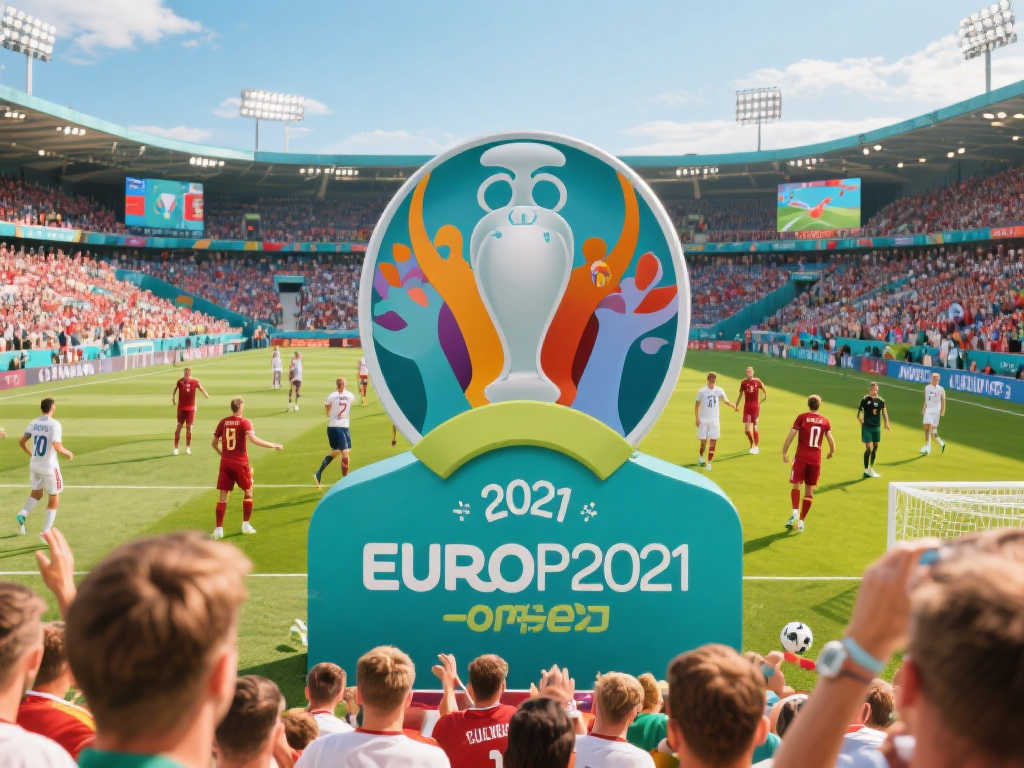 历届中国职 历届中国职