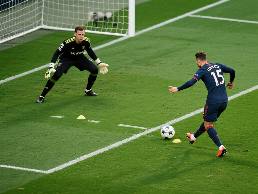 的出色表现 的出色表现