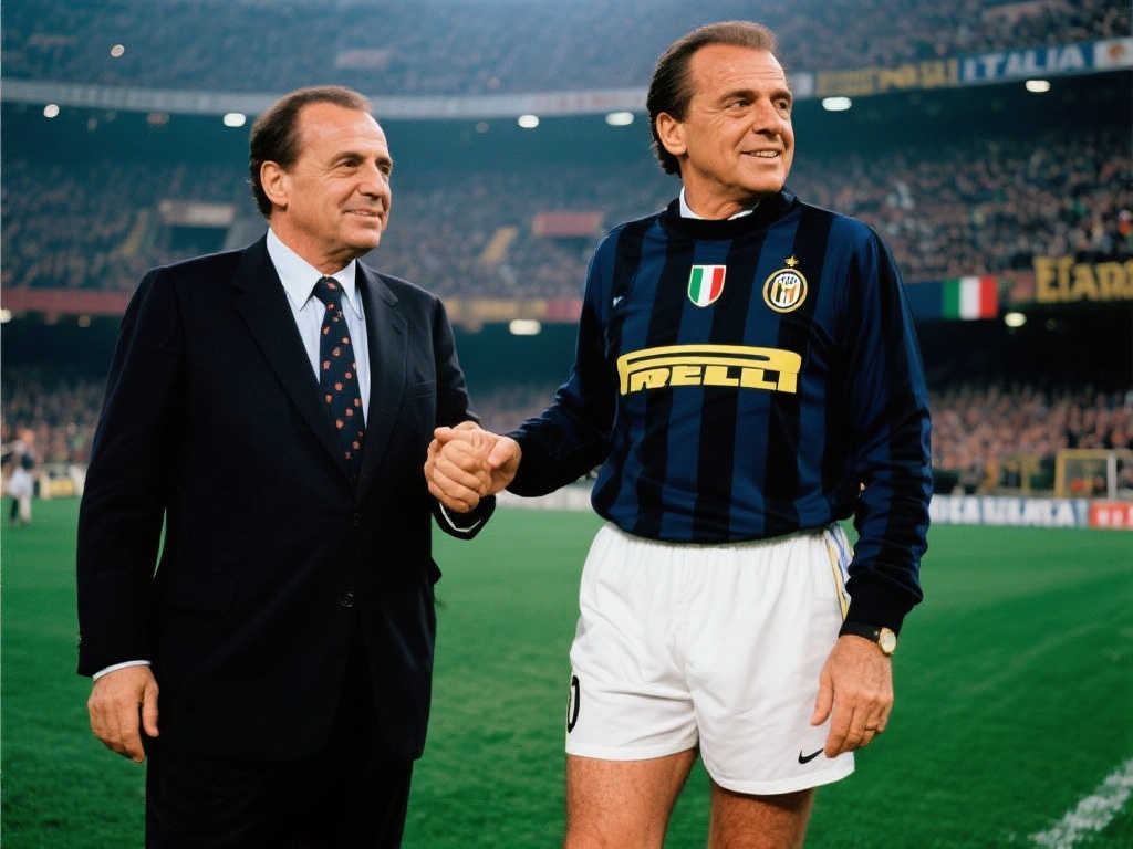 这对其职业 这对其职业