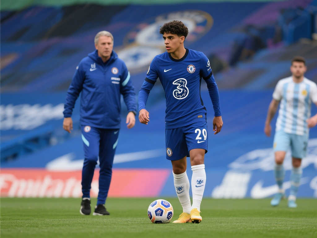 线将球送入 线将球送入