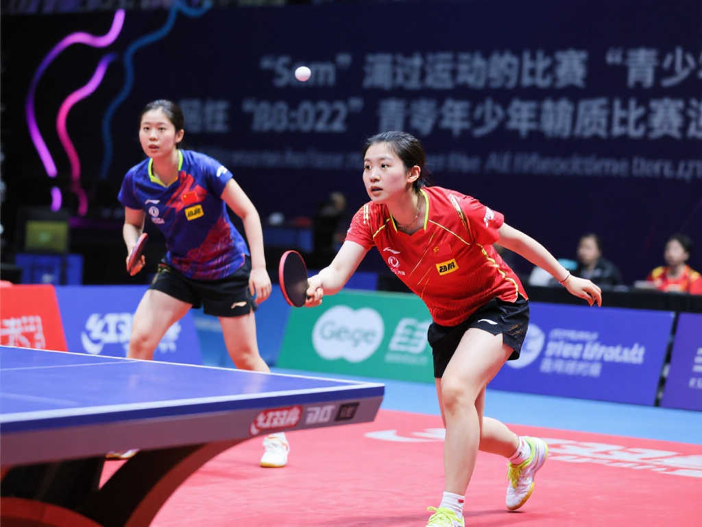 定会帮助他 定会帮助他