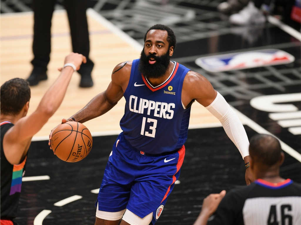 這不僅使捷 這不僅使捷