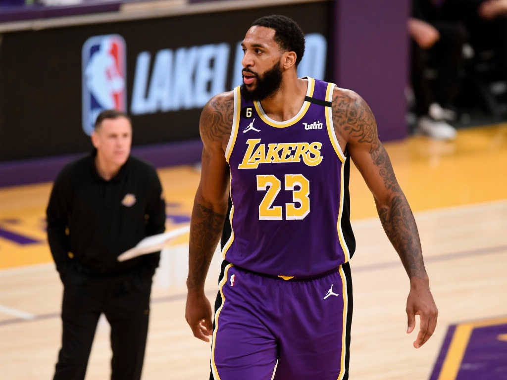 中的心理劣 中的心理劣