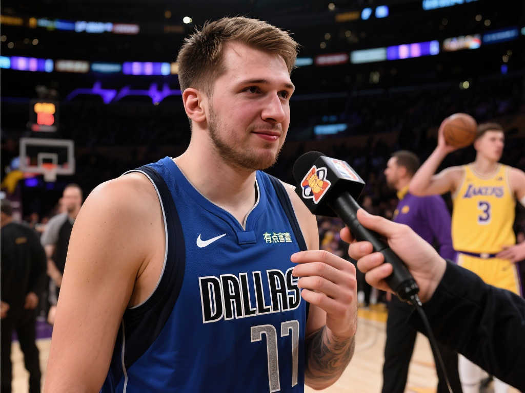 更廣闊的進 更廣闊的進