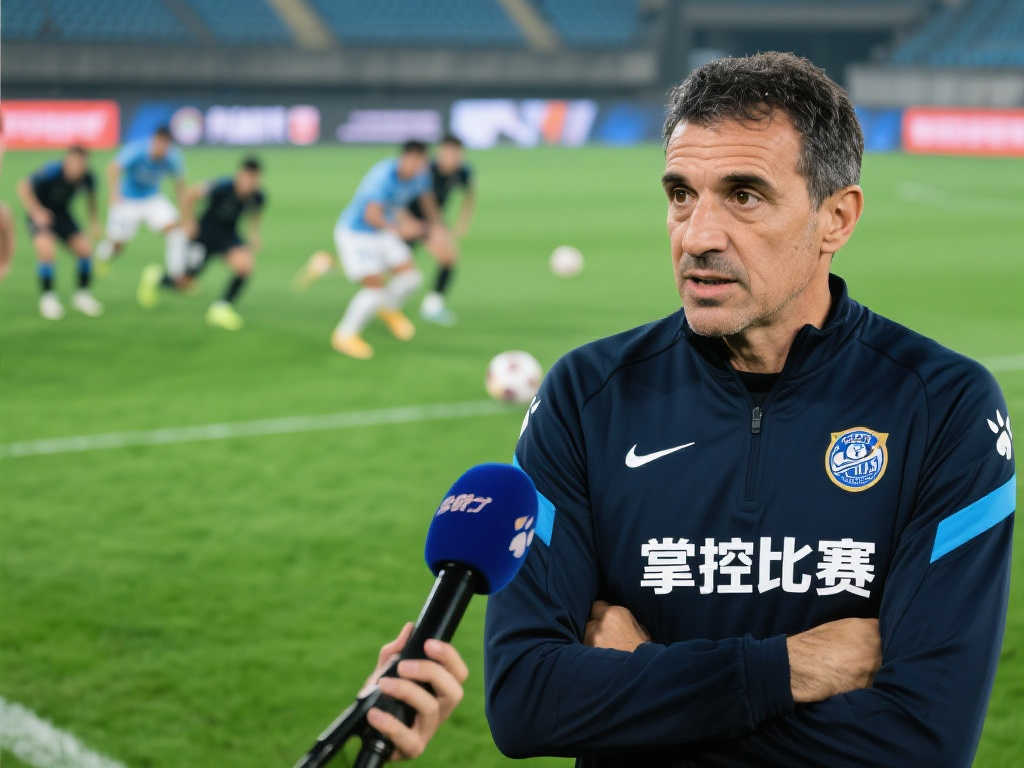 崛起启发 崛起启发