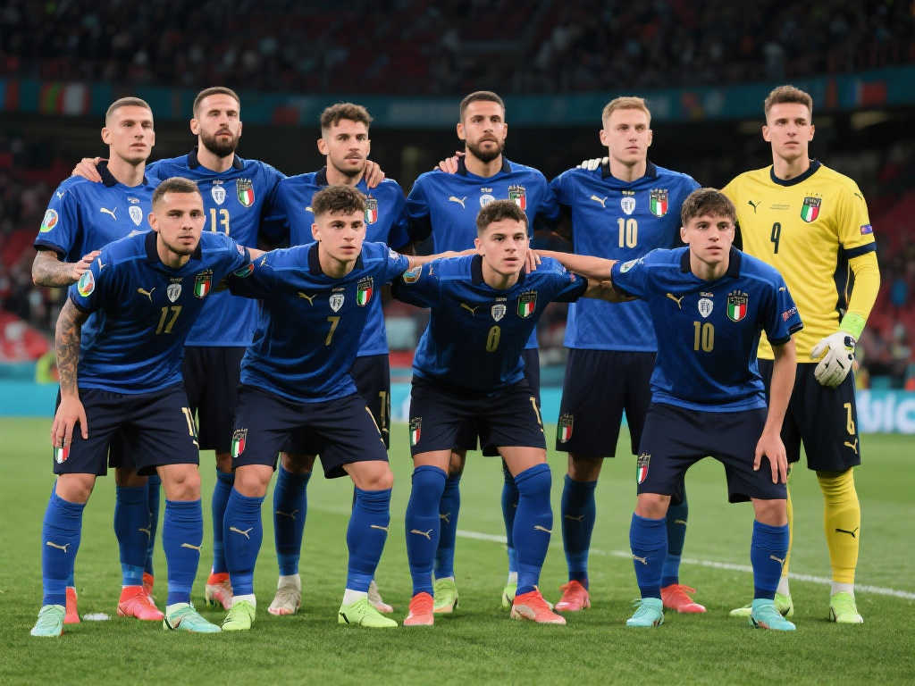 歐洲冠軍聯 歐洲冠軍聯