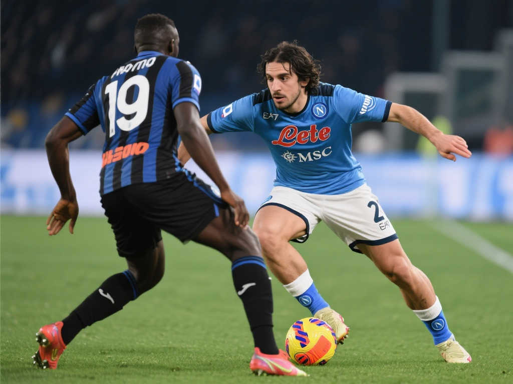 安排與歐冠 安排與歐冠