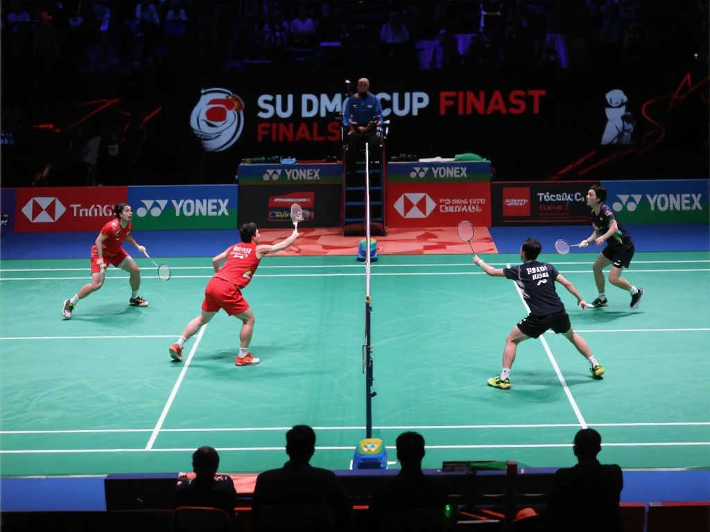 觀賞高水平 觀賞高水平