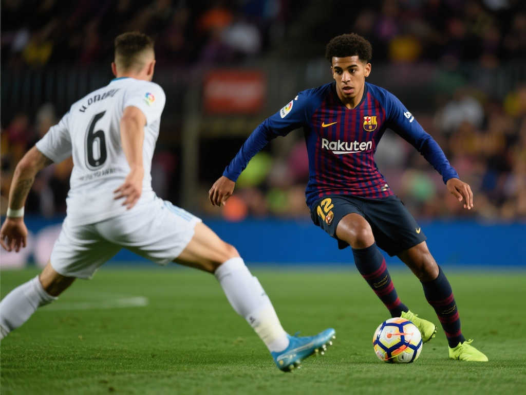 也是整个团 也是整个团