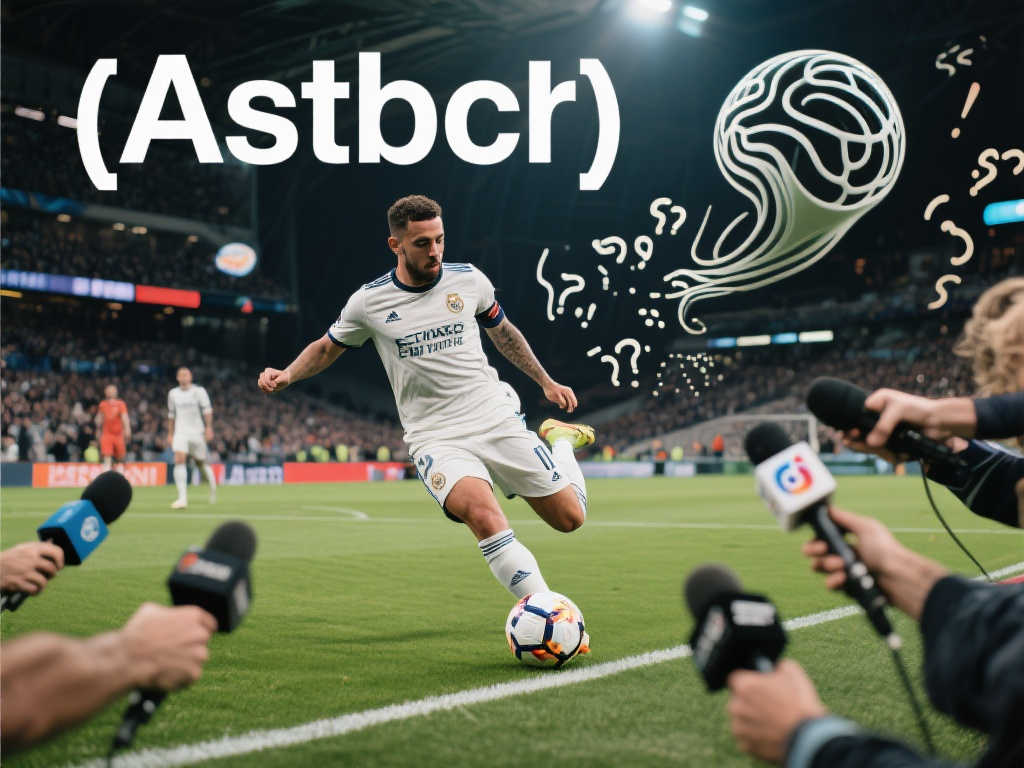 在这一阶段 在这一阶段