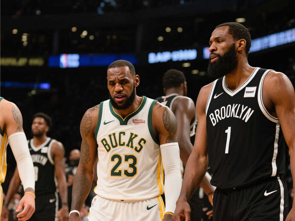 上的一大奇 上的一大奇