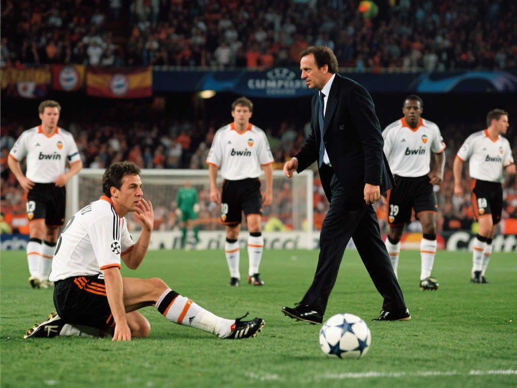 詹姆斯的儿 詹姆斯的儿