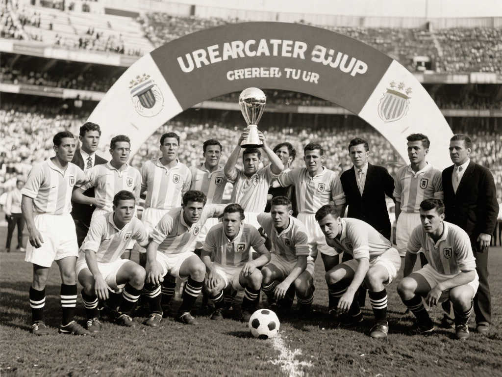 更涉及篮球 更涉及篮球