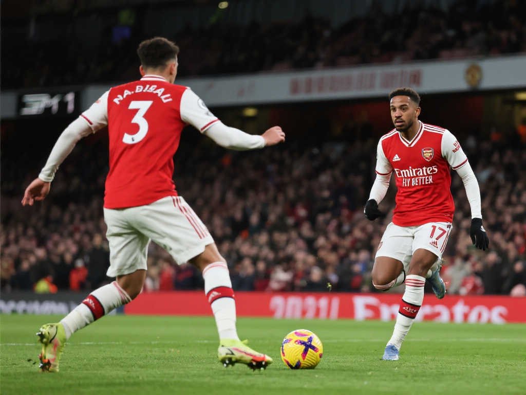 密配合显得 密配合显得