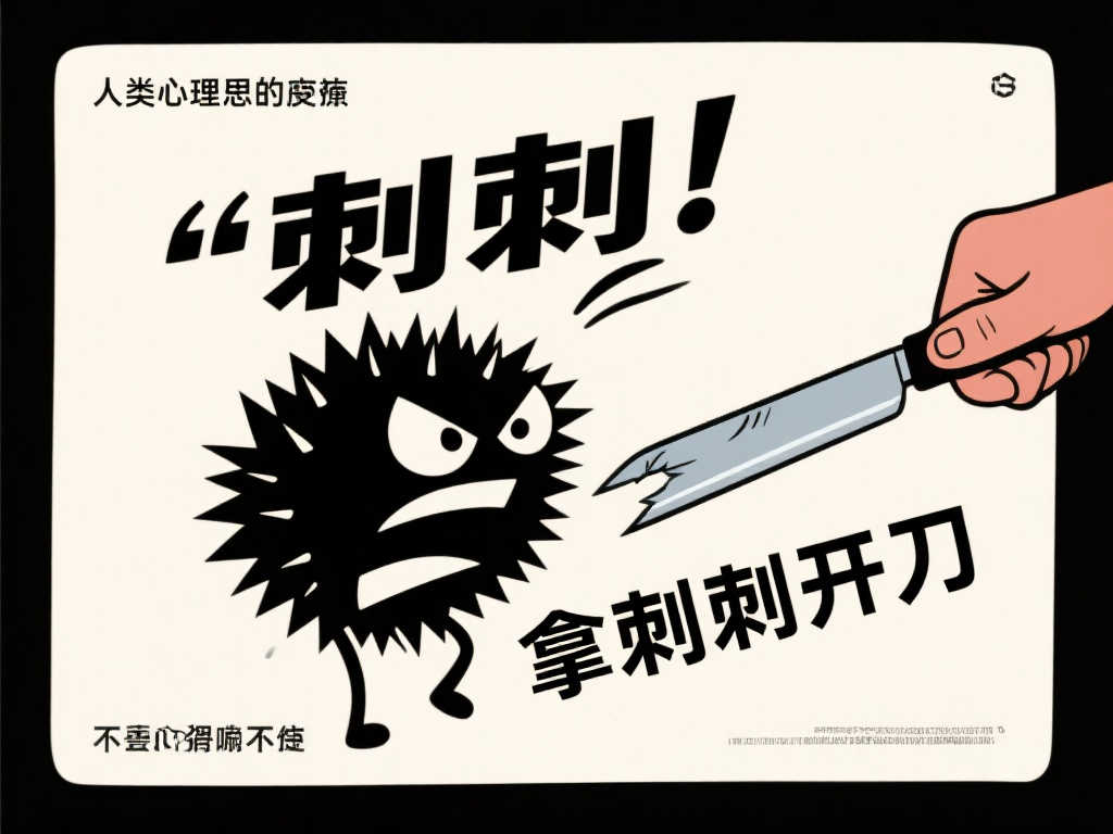 往往会产生 往往会产生