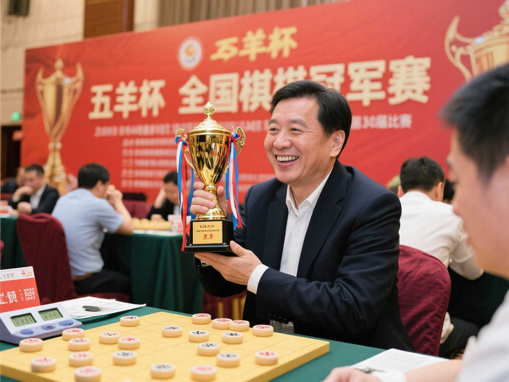 提升自我的 提升自我的