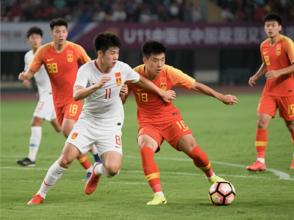 他的表现也 他的表现也