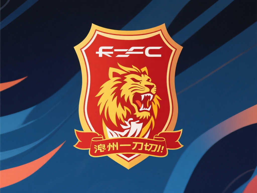 他在本赛季 他在本赛季